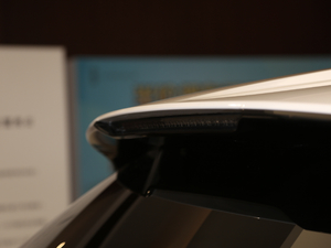 20192.0T (q)Ű (gu)V (x)(ji)^