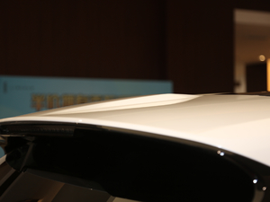 20192.0T (q)Ű (gu)V (x)(ji)^