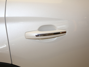 20192.0T (q)Ű (gu)V (x)(ji)^