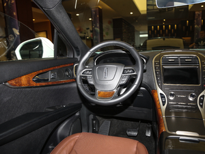 20192.0T (q)Ű V п؅^(q)