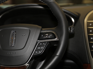 20192.0T (q)Ű V п؅^(q)