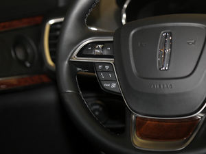 20192.0T (q)Ű V {(dio)(ji)