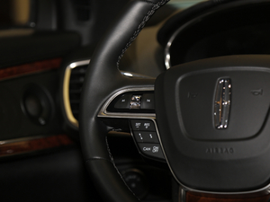 20192.0T (q)Ű V п؅^(q)