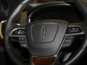 20192.0T (q)Ű V п؅^(q)