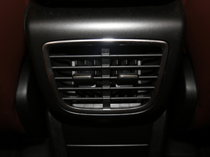 20192.0T (q)Ű V п؅^(q)