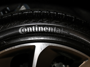 20192.7T ҫ VI ݆̥Ʒ