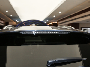 20192.7T ҫ VI (ji)^