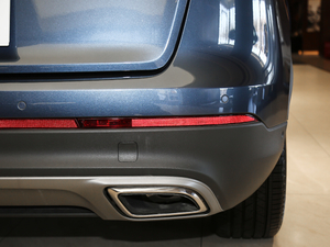 20192.7T ҫ VI (ji)^