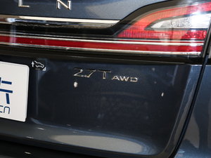 20192.7T ҫ VI (ji)^