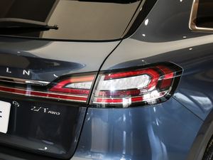 20192.7T ҫ VI (ji)^