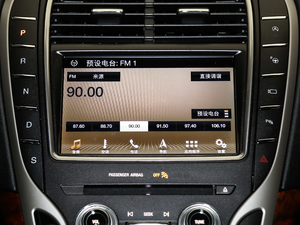 20192.7T ҫ VI п_@ʾ