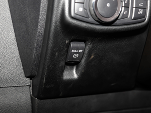 20192.7T ҫ VI v܇Ƅ