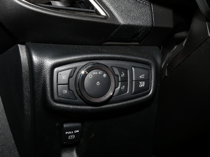 20192.7T ҫ VI п؅^