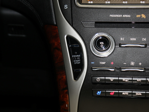 20192.7T ҫ VI п؅^