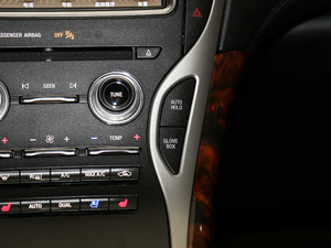 20192.7T ҫ VI п؅^