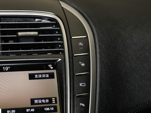 20192.7T ҫ VI п؅^