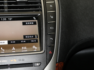 20192.7T ҫ VI п؅^