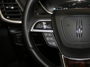 20192.7T ҫ VI п؅^