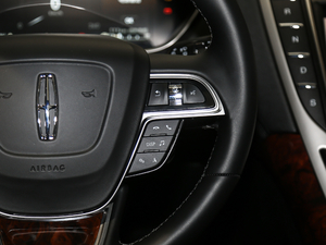 20192.7T ҫ VI п؅^