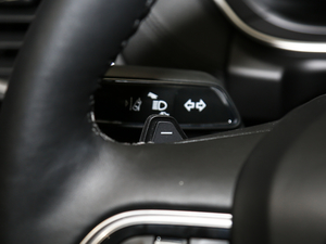 20192.7T ҫ VI п؅^