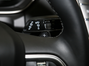 20192.7T ҫ VI п؅^