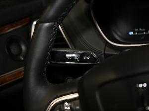 20192.7T ҫ VI п؅^