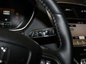 20192.7T ҫ VI п؅^