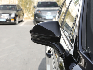 20192.0T (q)𐂰 (gu)VI (x)(ji)^