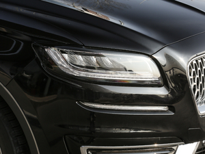 20192.0T (q)𐂰 (gu)VI (x)(ji)^