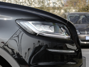 20192.0T (q)𐂰 (gu)VI (x)(ji)^