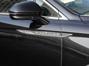 20192.0T (q)𐂰 (gu)VI (x)(ji)^