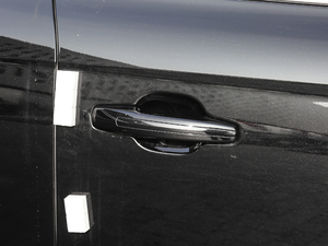 20192.0T (q)𐂰 (gu)VI (x)(ji)^