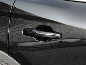 20192.0T (q)𐂰 (gu)VI (x)(ji)^