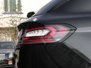 20192.0T (q)𐂰 (gu)VI (x)(ji)^