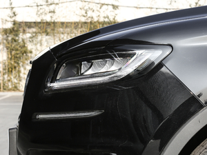 20192.0T (q)𐂰 (gu)VI (x)(ji)^