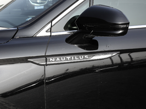 20192.0T (q)𐂰 (gu)VI (x)(ji)^