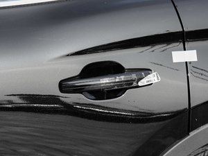 20192.0T (q)𐂰 (gu)VI (x)(ji)^