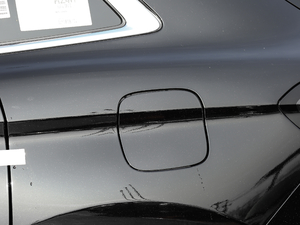 20192.0T (q)𐂰 (gu)VI (x)(ji)^