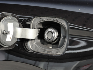 20192.0T (q)𐂰 (gu)VI (x)(ji)^