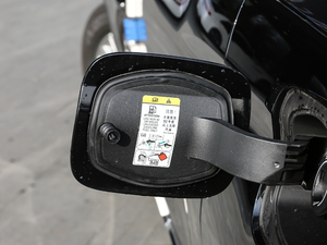 20192.0T (q)𐂰 (gu)VI (x)(ji)^