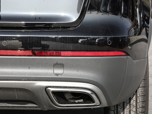 20192.0T (q)𐂰 (gu)VI (x)(ji)^