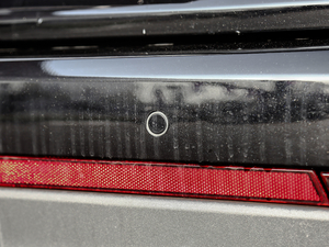 20192.0T (q)𐂰 (gu)VI (x)(ji)^