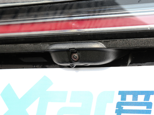 20192.0T (q)𐂰 VI (x)(ji)^