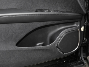 20192.0T 𐂰 VI ǰTg