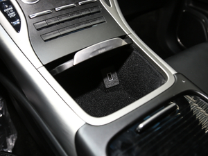 20192.0T (q)𐂰 VI g