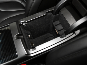 20192.0T (q)𐂰 VI g