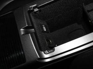 20192.0T (q)𐂰 VI g