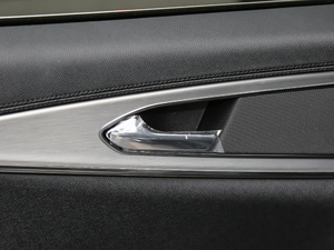 20192.0T (q)𐂰 VI g