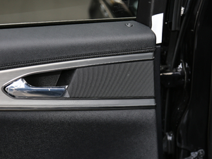 20192.0T (q)𐂰 VI g