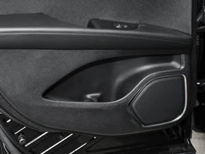 20192.0T (q)𐂰 VI g